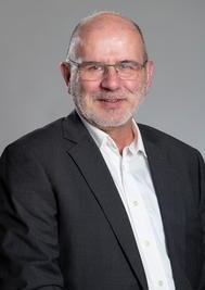 Peter Bienz